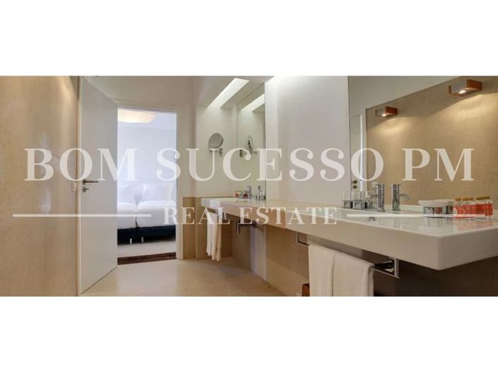 Image No.13-Villa de 3 chambres à vendre à Obidos