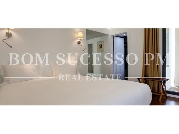 Image No.14-Villa de 3 chambres à vendre à Obidos