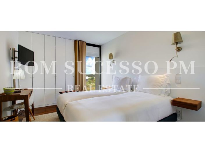 Image No.15-Villa de 3 chambres à vendre à Obidos