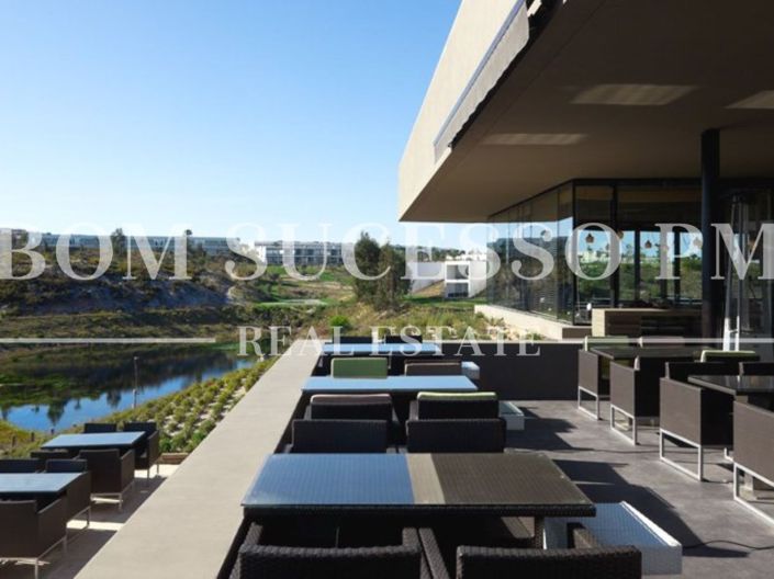 Image No.17-Villa de 3 chambres à vendre à Obidos