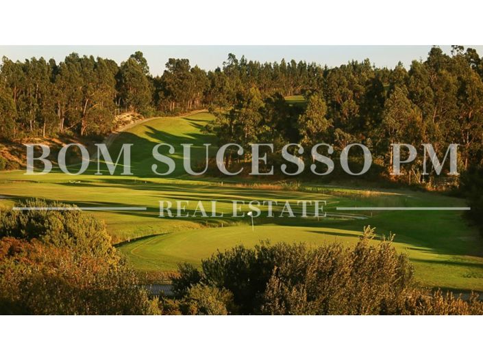 Image No.21-Villa de 3 chambres à vendre à Obidos