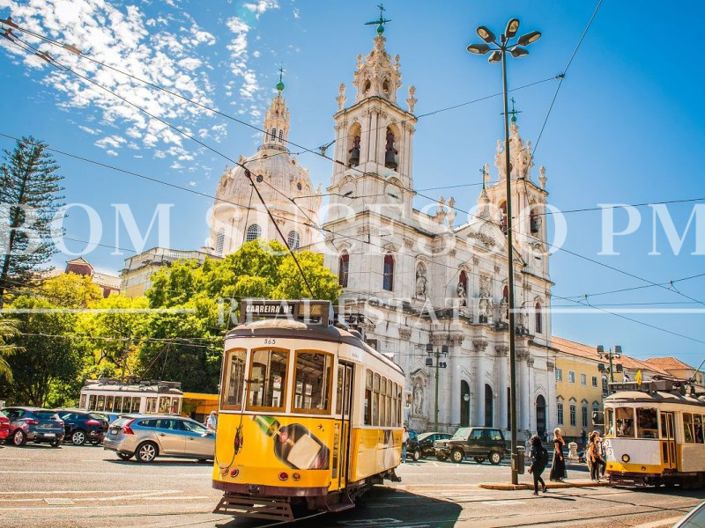 Image No.30-Villa de 3 chambres à vendre à Obidos