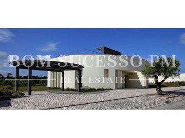 id4b07bd01-0000-0500-0000-000018375cc1