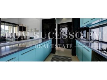 id4b07bd01-0000-0500-0000-000018375cc7