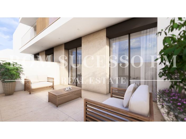 Image No.2-2 Bed Apartment for sale