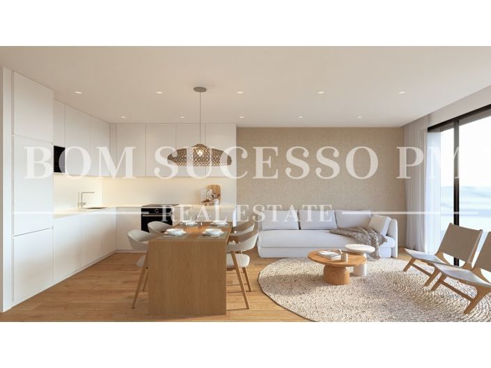 Image No.6-2 Bed Apartment for sale