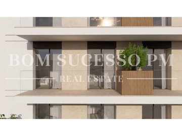 ided93be01-0000-0500-0000-00001852cd18