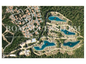 idf793be01-0000-0500-0000-00001852ce45