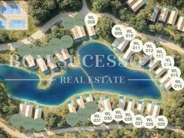 idf793be01-0000-0500-0000-00001852ce46