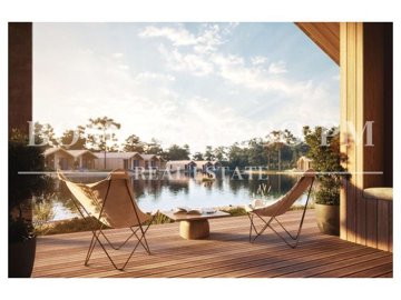 idf793be01-0000-0500-0000-00001852ce47