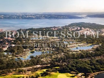 idf793be01-0000-0500-0000-00001852ce48