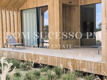 idf793be01-0000-0500-0000-00001852ce3b