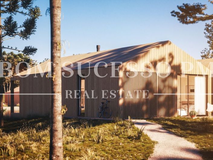 Image No.29-1 Bed Villa for sale