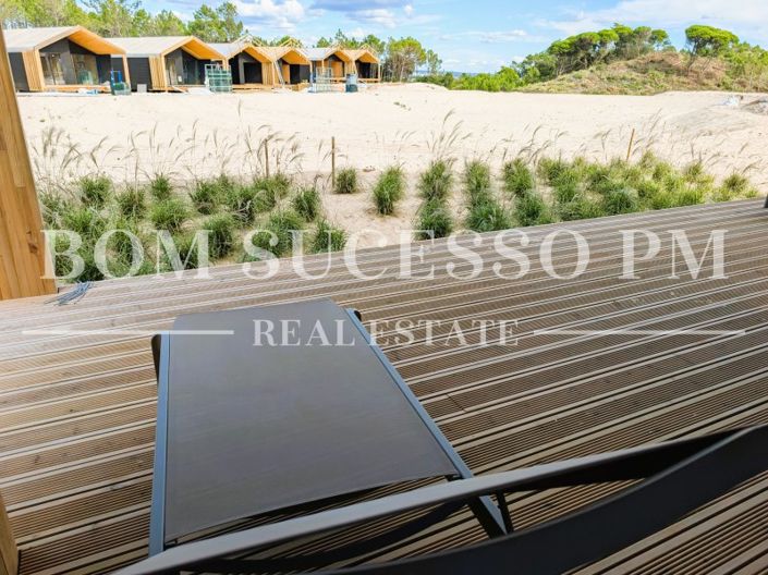 Image No.39-1 Bed Villa for sale