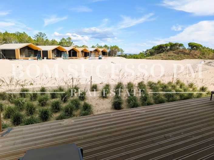 Image No.40-1 Bed Villa for sale