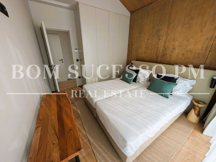 Image No.42-1 Bed Villa for sale