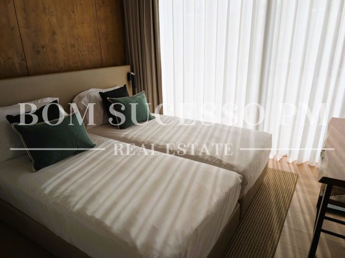 Image No.49-1 Bed Villa for sale