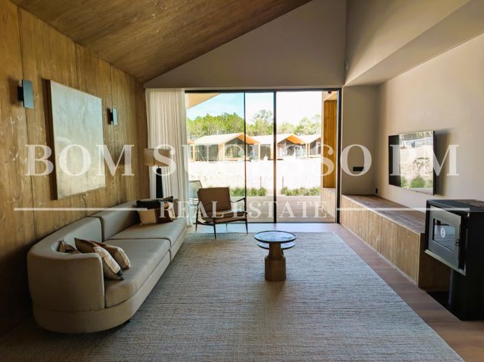 Image No.50-1 Bed Villa for sale