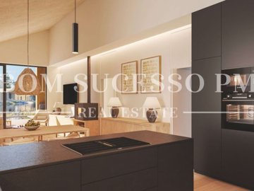 idf793be01-0000-0500-0000-00001852ce3f