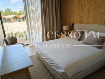 idf793be01-0000-0500-0000-00001852ce41