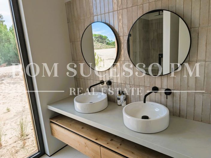 Image No.9-1 Bed Villa for sale