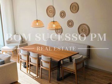 ide7a1be01-0000-0500-0000-000018542d7d