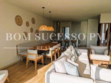 ide7a1be01-0000-0500-0000-000018542d80