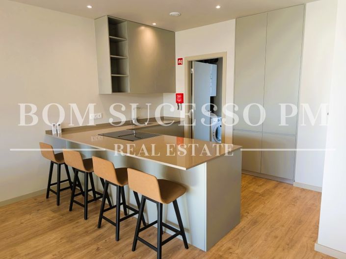 Image No.16-Maison de 3 chambres à vendre à Obidos