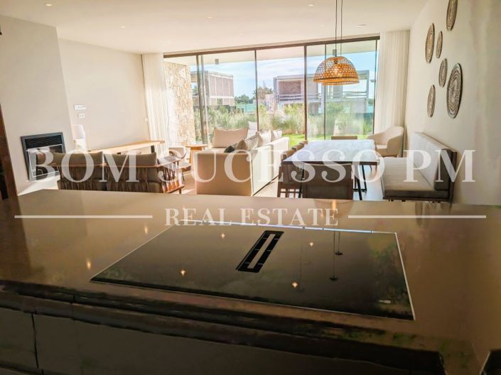 Image No.17-Maison de 3 chambres à vendre à Obidos