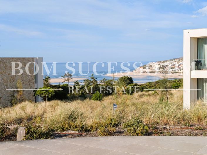 Image No.21-Maison de 3 chambres à vendre à Obidos