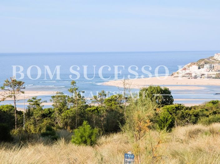 Image No.24-Maison de 3 chambres à vendre à Obidos