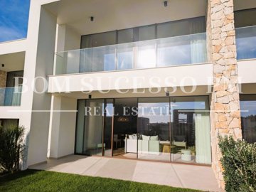 ide7a1be01-0000-0500-0000-000018542d78