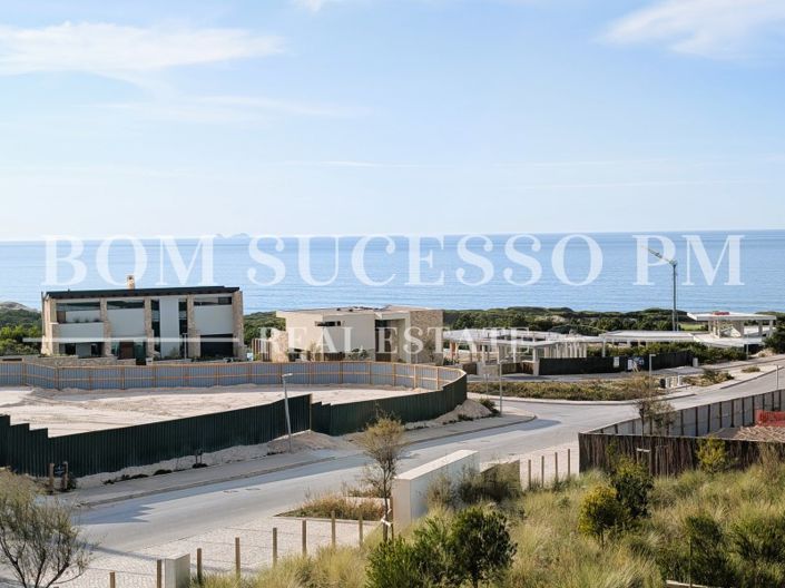 Image No.8-Maison de 3 chambres à vendre à Obidos