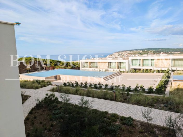 Image No.9-Maison de 3 chambres à vendre à Obidos