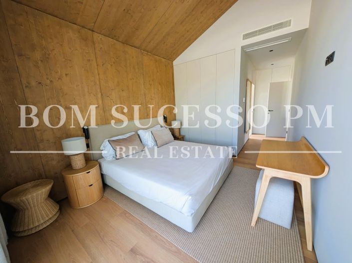 Image No.11-3 Bed Villa for sale