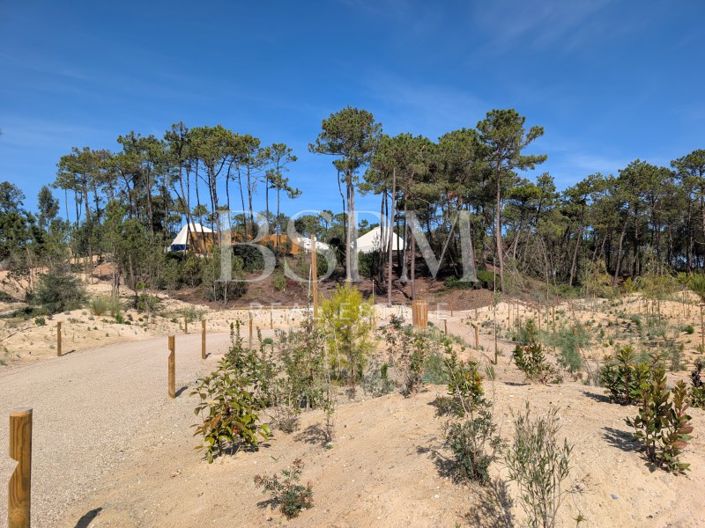 Image No.24-3 Bed Villa for sale
