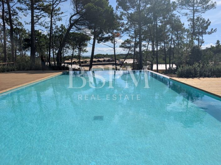 Image No.25-3 Bed Villa for sale