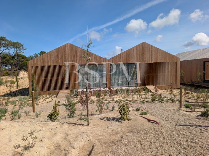Image No.26-3 Bed Villa for sale