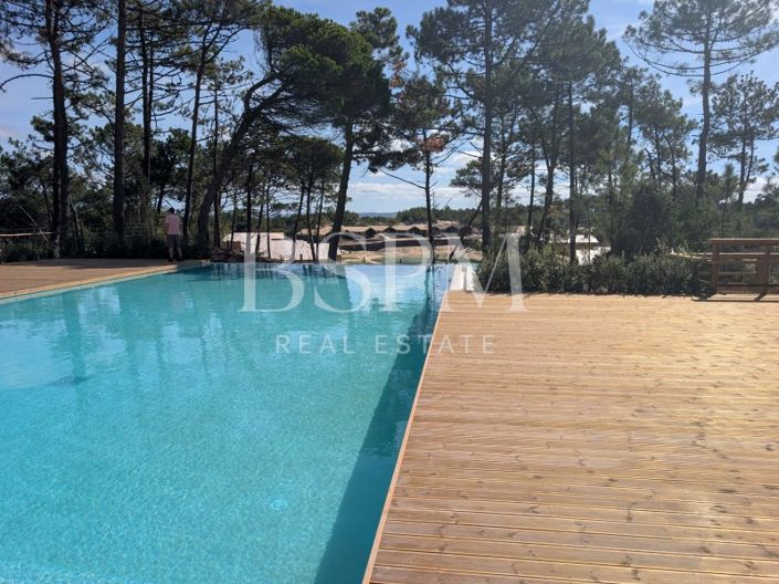 Image No.28-3 Bed Villa for sale