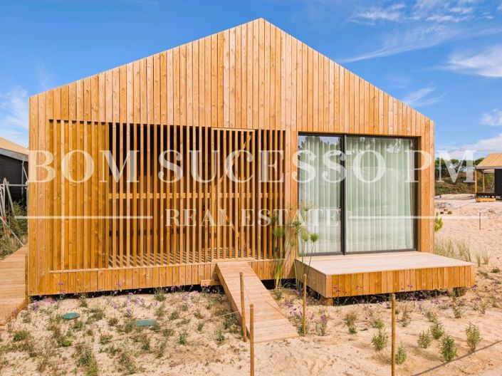 Image No.3-3 Bed Villa for sale