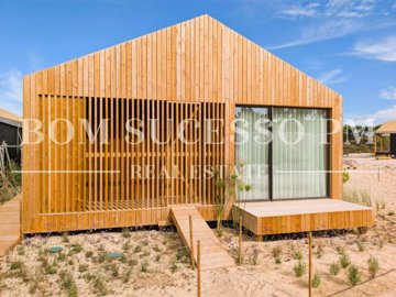 idb2e6be01-0000-0500-0000-0000185956c2