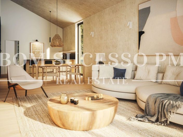 Image No.31-3 Bed Villa for sale