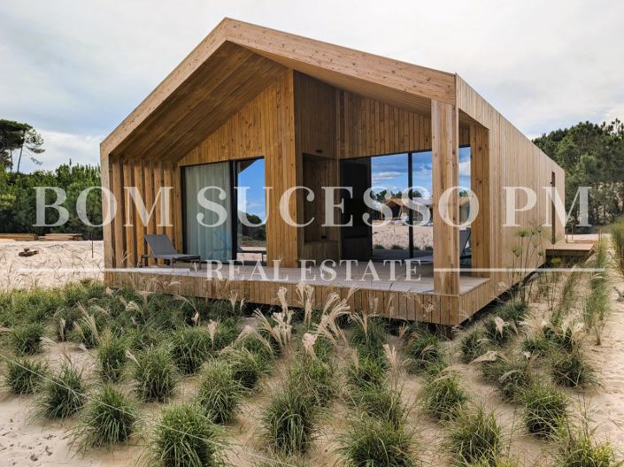 Image No.4-3 Bed Villa for sale