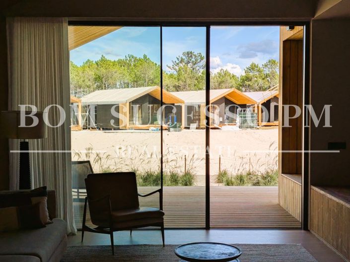 Image No.49-3 Bed Villa for sale