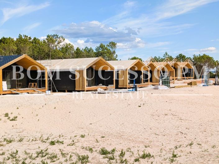 Image No.6-3 Bed Villa for sale