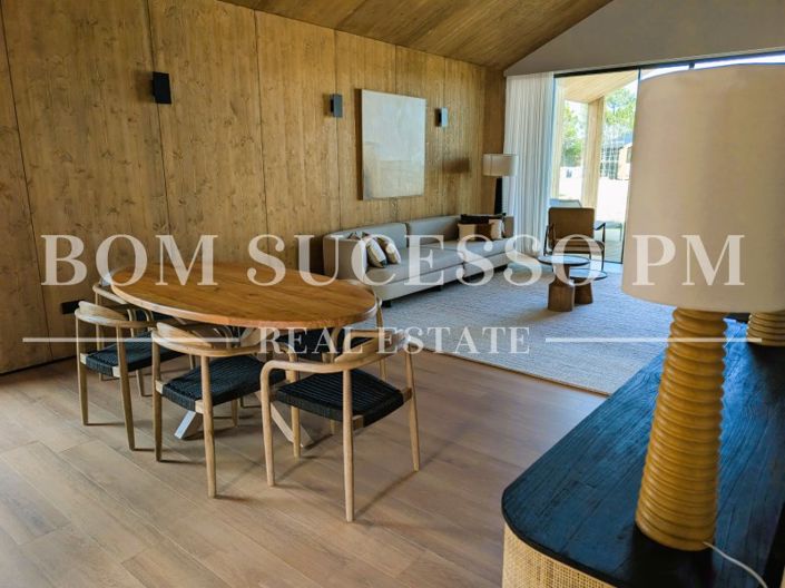 Image No.8-3 Bed Villa for sale