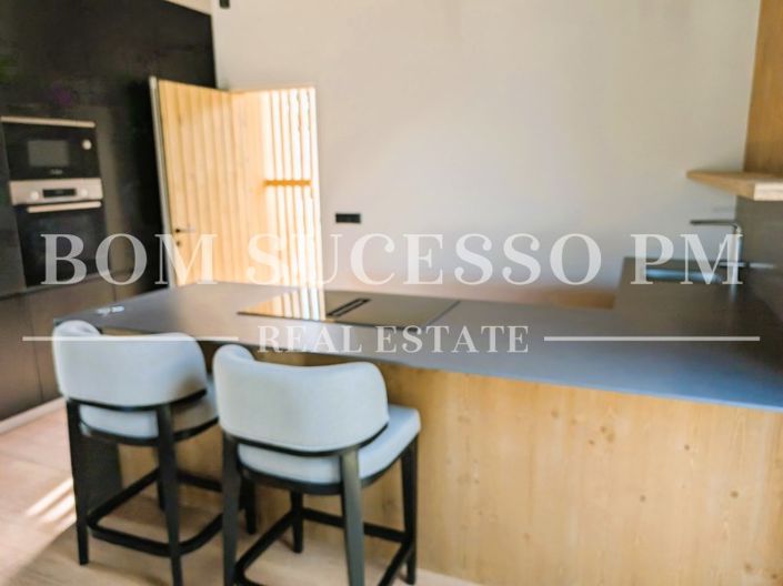 Image No.9-3 Bed Villa for sale