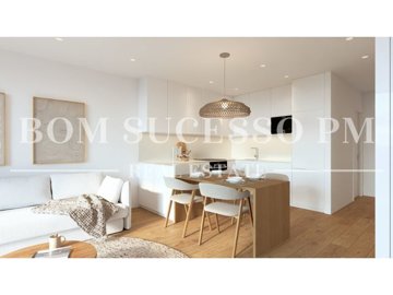 idebe8be01-0000-0500-0000-00001859873b