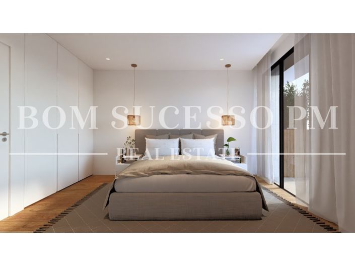 Image No.14-2 Bed Apartment for sale