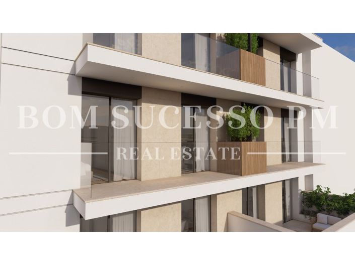 Image No.17-2 Bed Apartment for sale